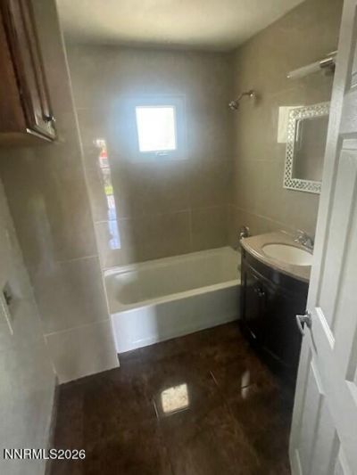 1947 H Street, Sparks, NV 89431 Photo