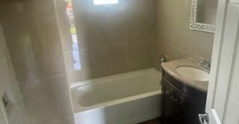 1947 H Street, Sparks, NV 89431 Photo