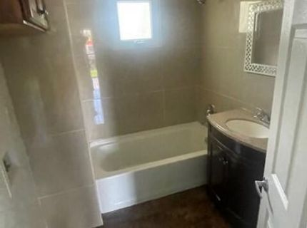 1947 H Street, Sparks, NV 89431 Photo