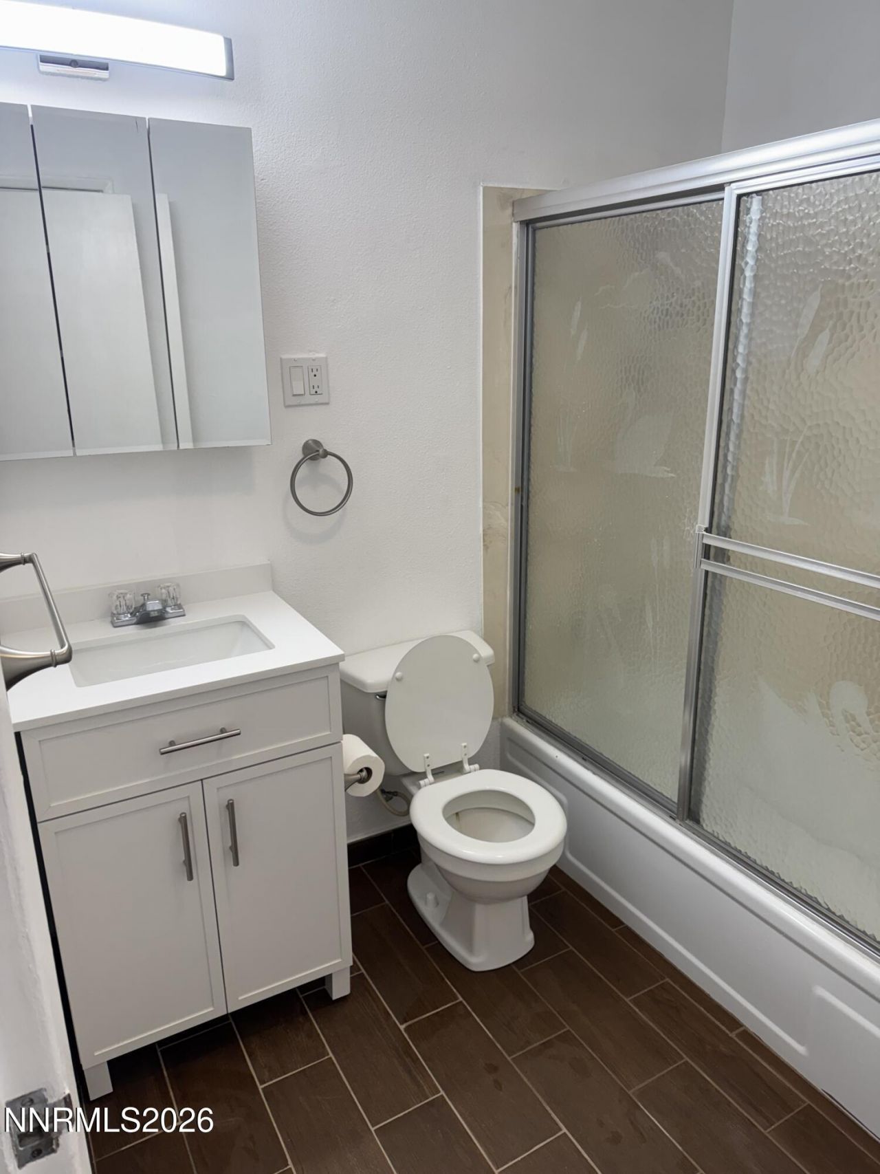 1947 H Street, Sparks, NV 89431 Photo