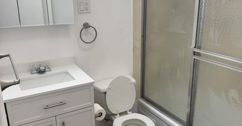 1947 H Street, Sparks, NV 89431 Photo