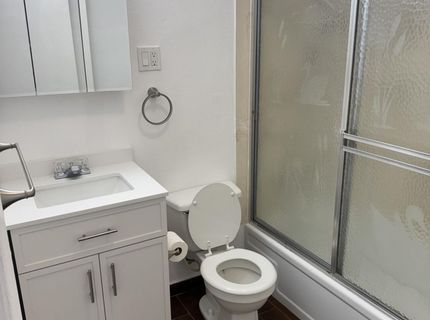 1947 H Street, Sparks, NV 89431 Photo