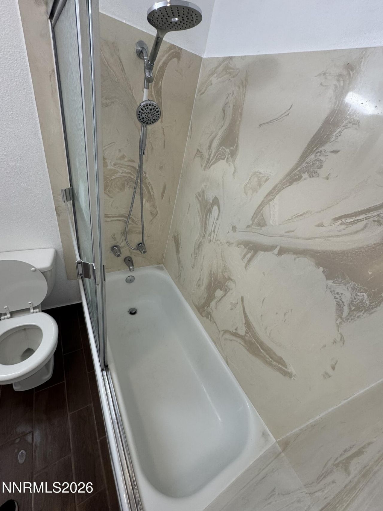 1947 H Street, Sparks, NV 89431 Photo