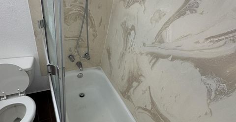 1947 H Street, Sparks, NV 89431 Photo