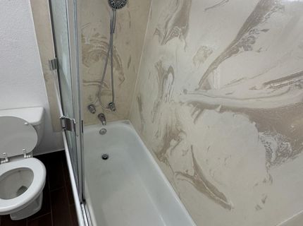 1947 H Street, Sparks, NV 89431 Photo