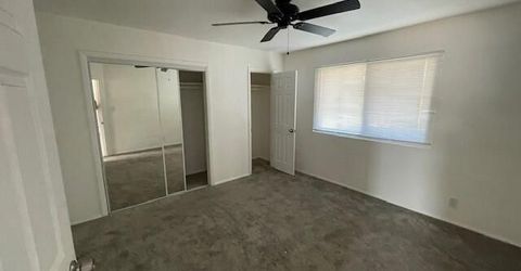 1947 H Street, Sparks, NV 89431 Photo