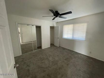 1947 H Street, Sparks, NV 89431 Photo