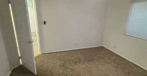 1947 H Street, Sparks, NV 89431 Photo