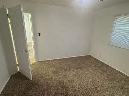 1947 H Street, Sparks, NV 89431 Photo