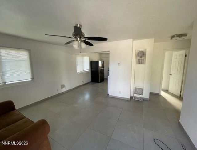 1947 H Street, Sparks, NV 89431 Photo