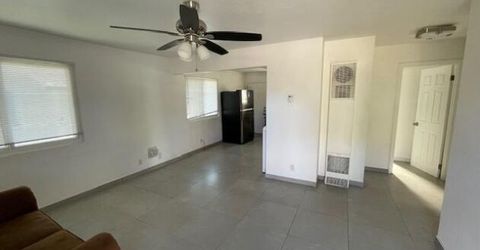 1947 H Street, Sparks, NV 89431 Photo