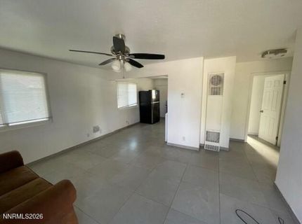1947 H Street, Sparks, NV 89431 Photo