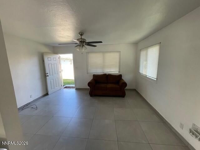 1947 H Street, Sparks, NV 89431 Photo