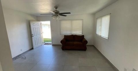 1947 H Street, Sparks, NV 89431 Photo