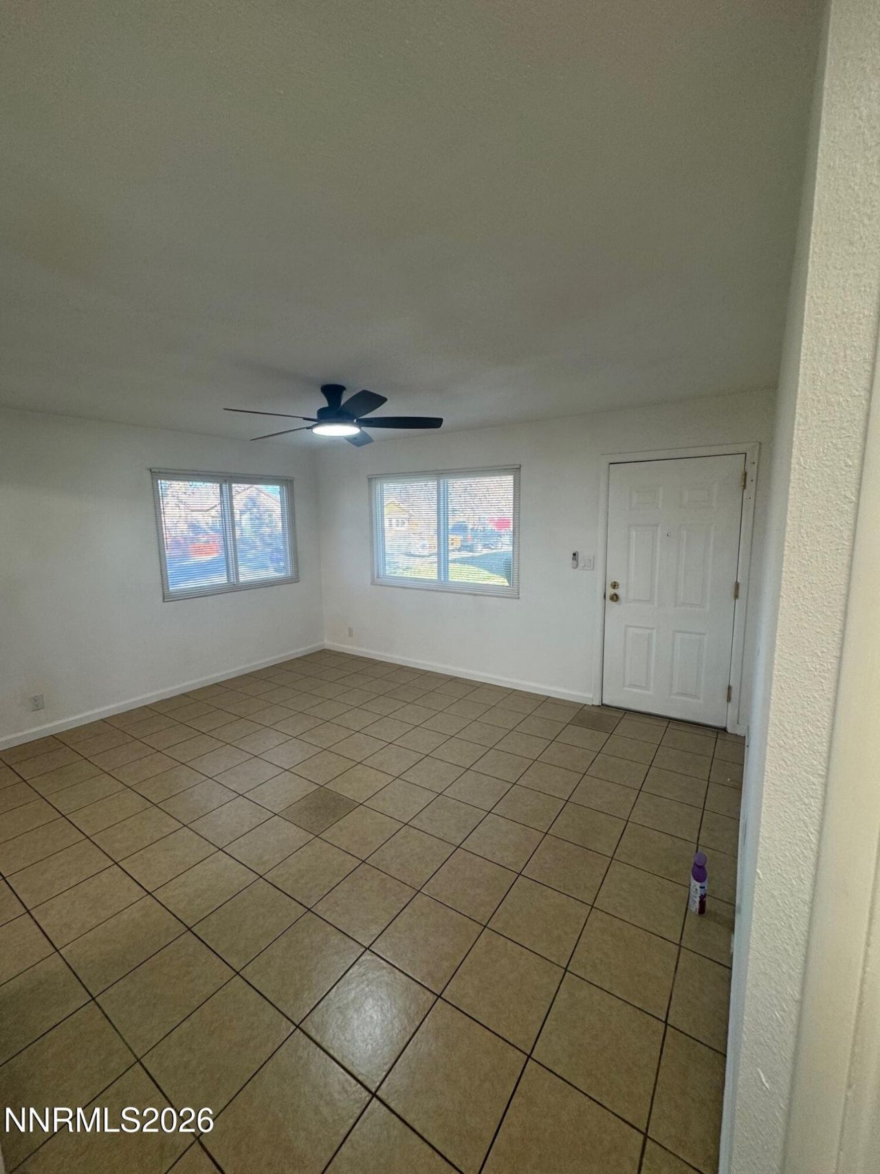 1947 H Street, Sparks, NV 89431 Photo