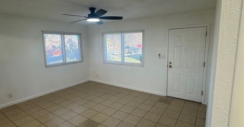 1947 H Street, Sparks, NV 89431 Photo