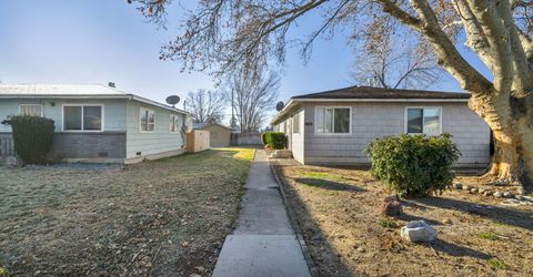 1947 H Street, Sparks, NV 89431 Photo