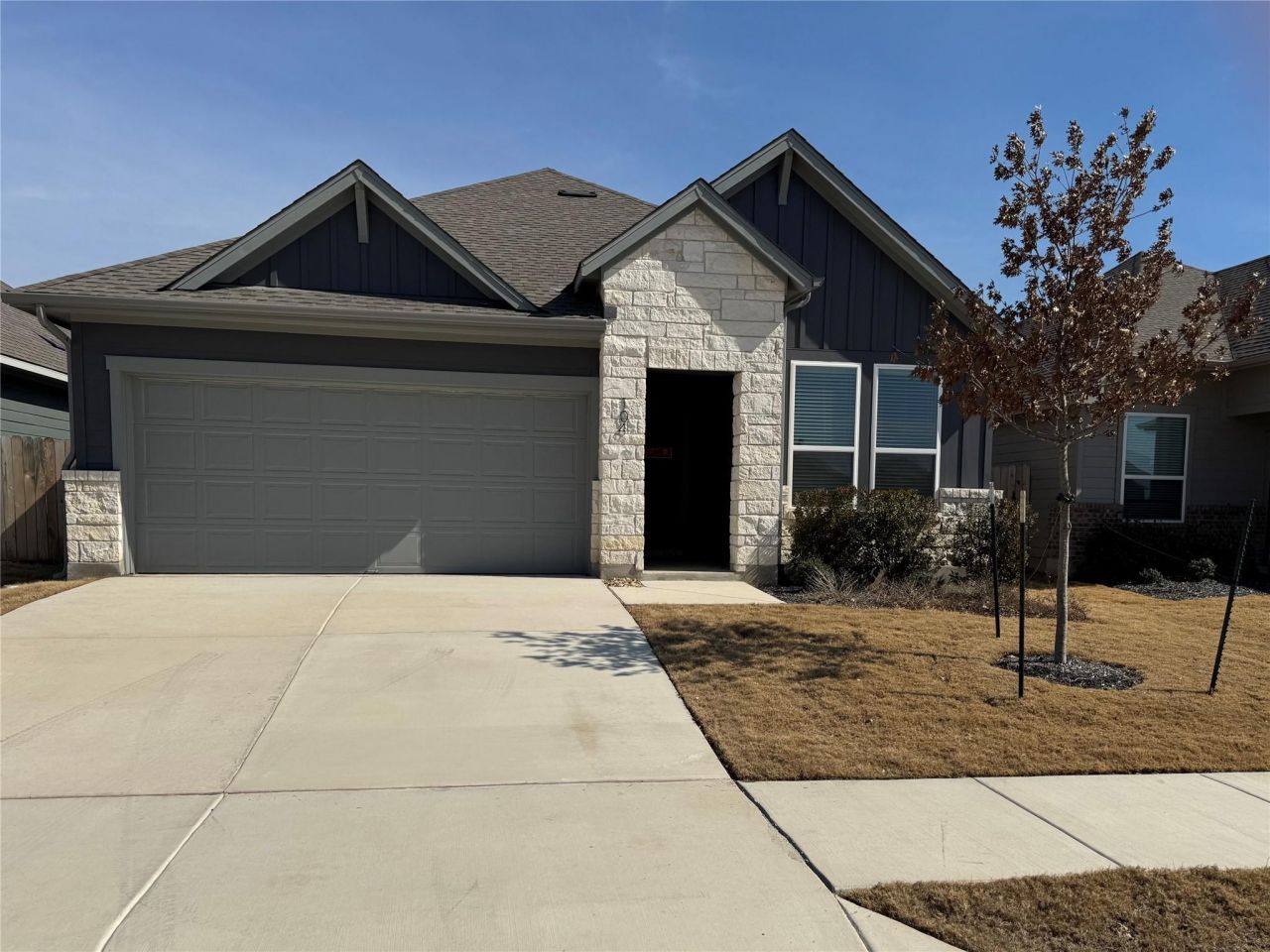 104 Corn Ln, Hutto, TX 78634 Main Photo