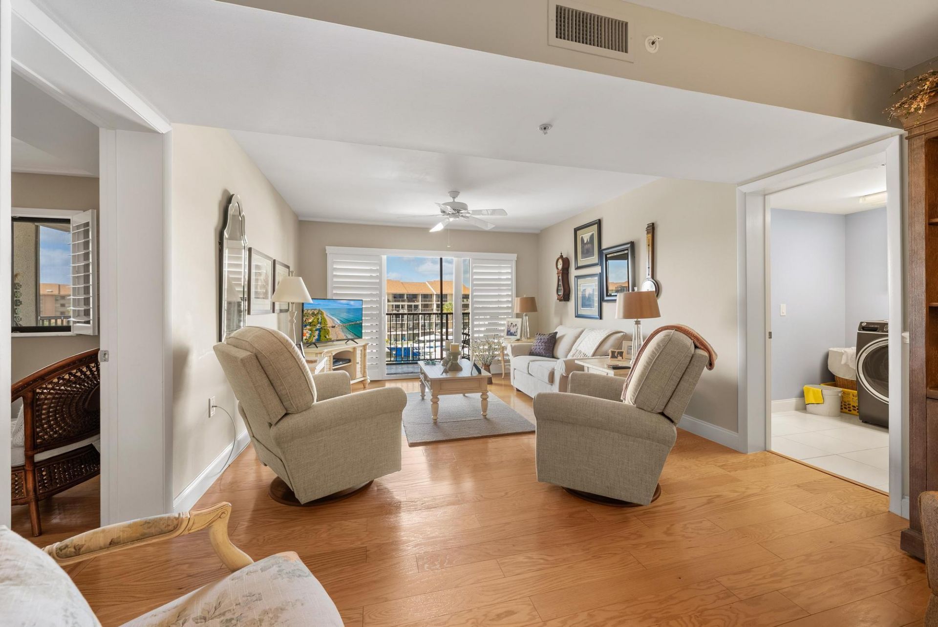 1301 Seafarer Circle, Unit 405, Jupiter, FL 33477 Photo