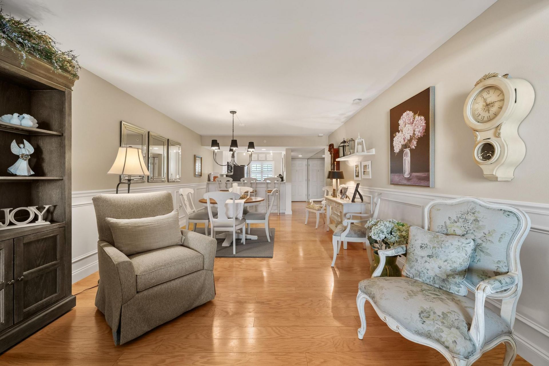 1301 Seafarer Circle, Unit 405, Jupiter, FL 33477 Photo