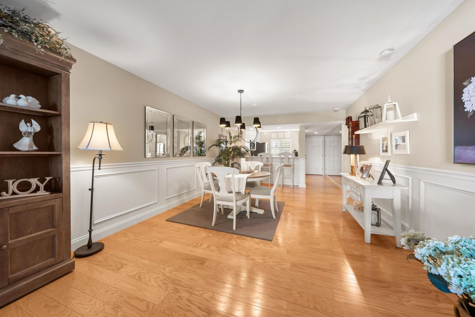 1301 Seafarer Circle, Unit 405, Jupiter, FL 33477 Photo