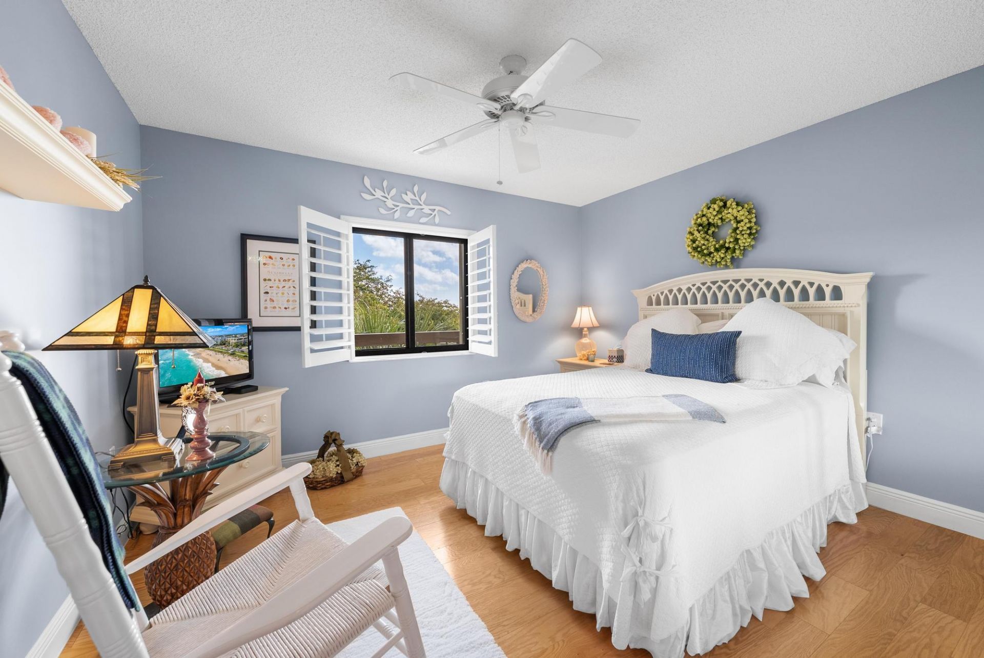 1301 Seafarer Circle, Unit 405, Jupiter, FL 33477 Photo