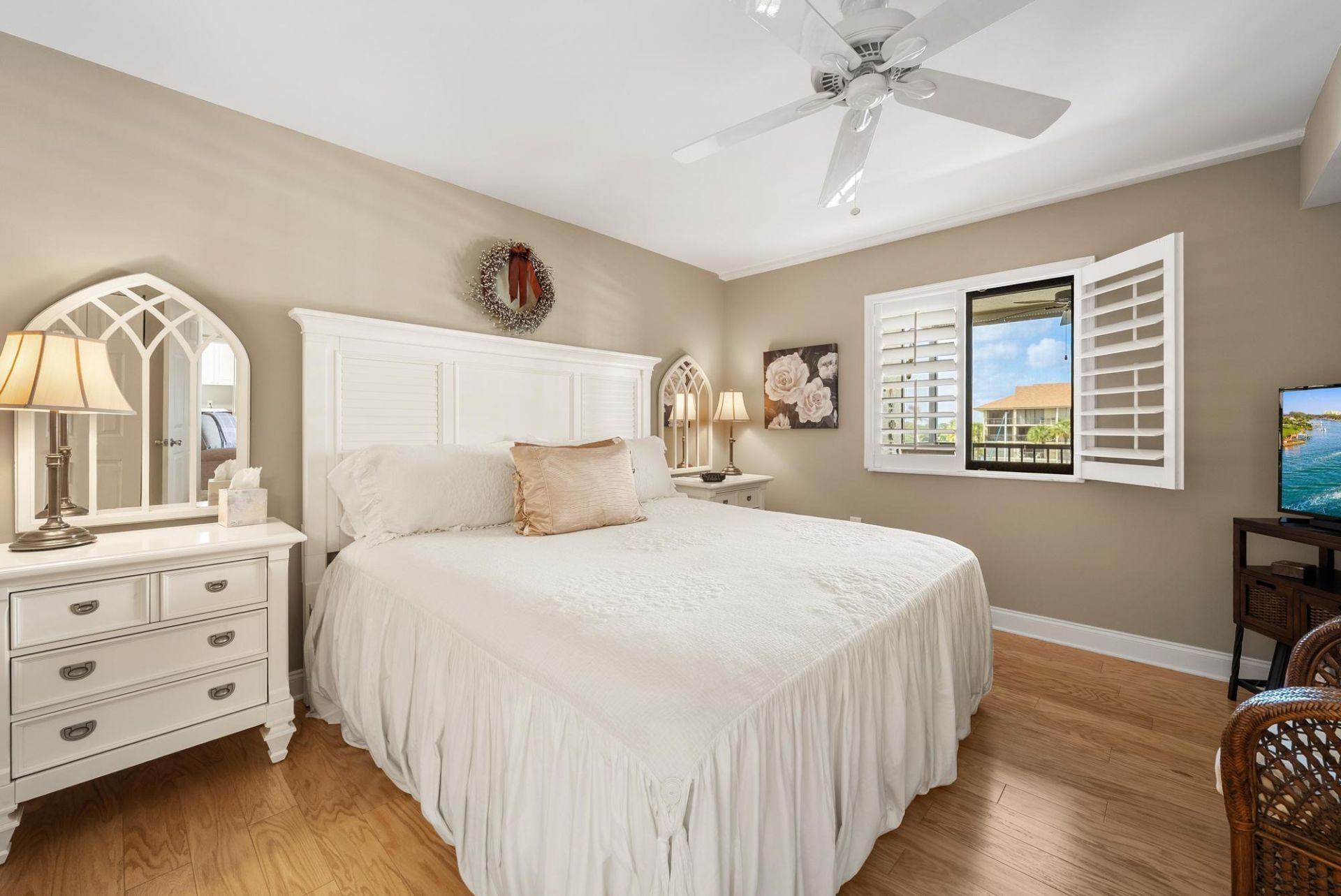 1301 Seafarer Circle, Unit 405, Jupiter, FL 33477 Photo