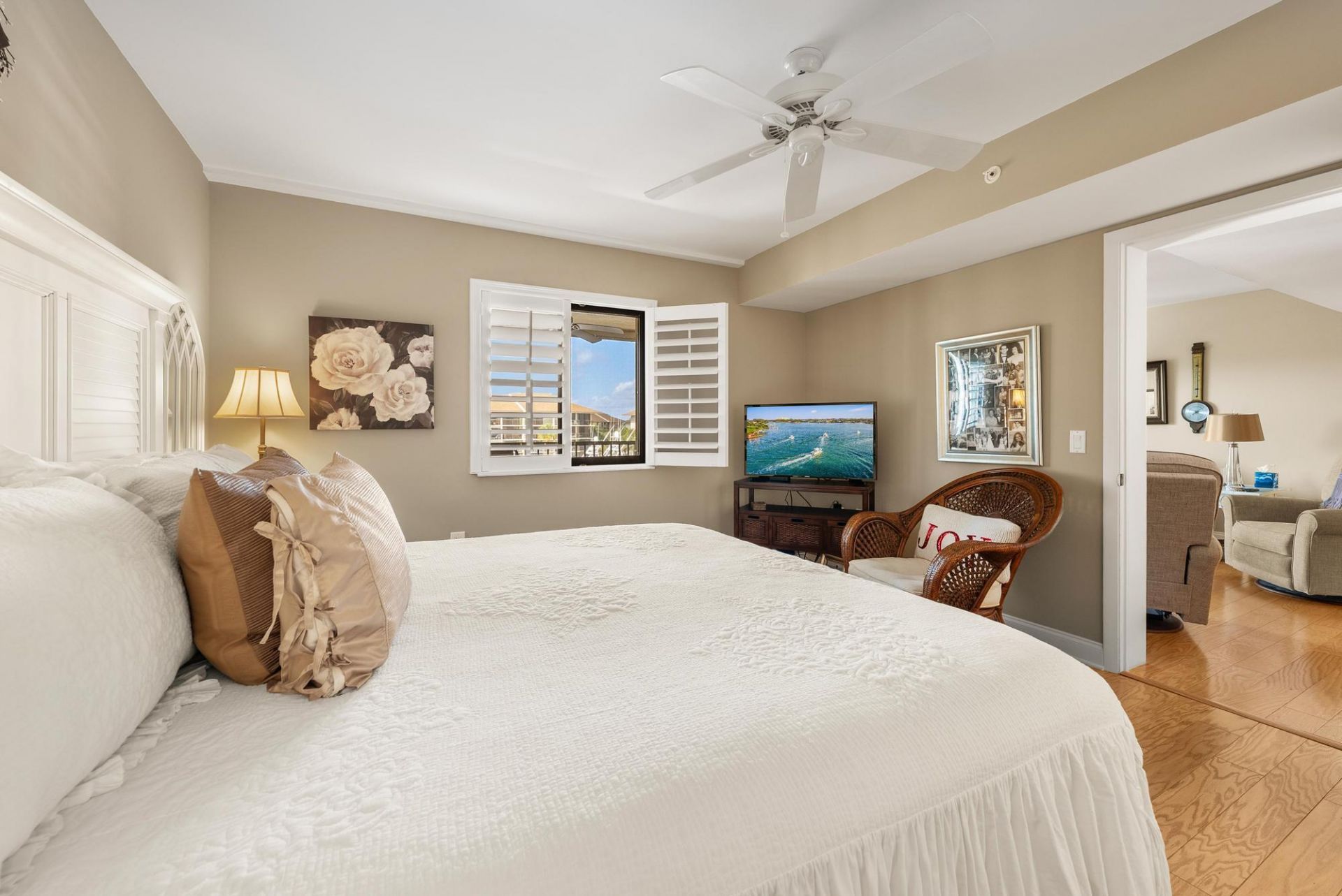 1301 Seafarer Circle, Unit 405, Jupiter, FL 33477 Photo