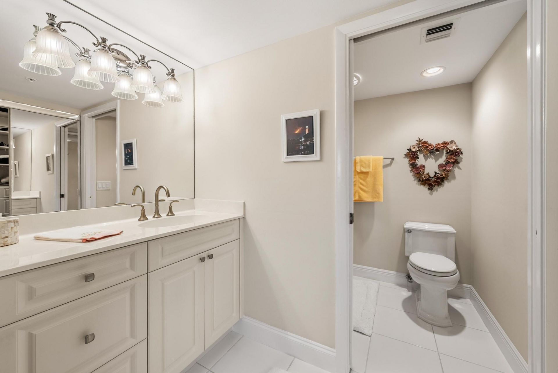 1301 Seafarer Circle, Unit 405, Jupiter, FL 33477 Photo