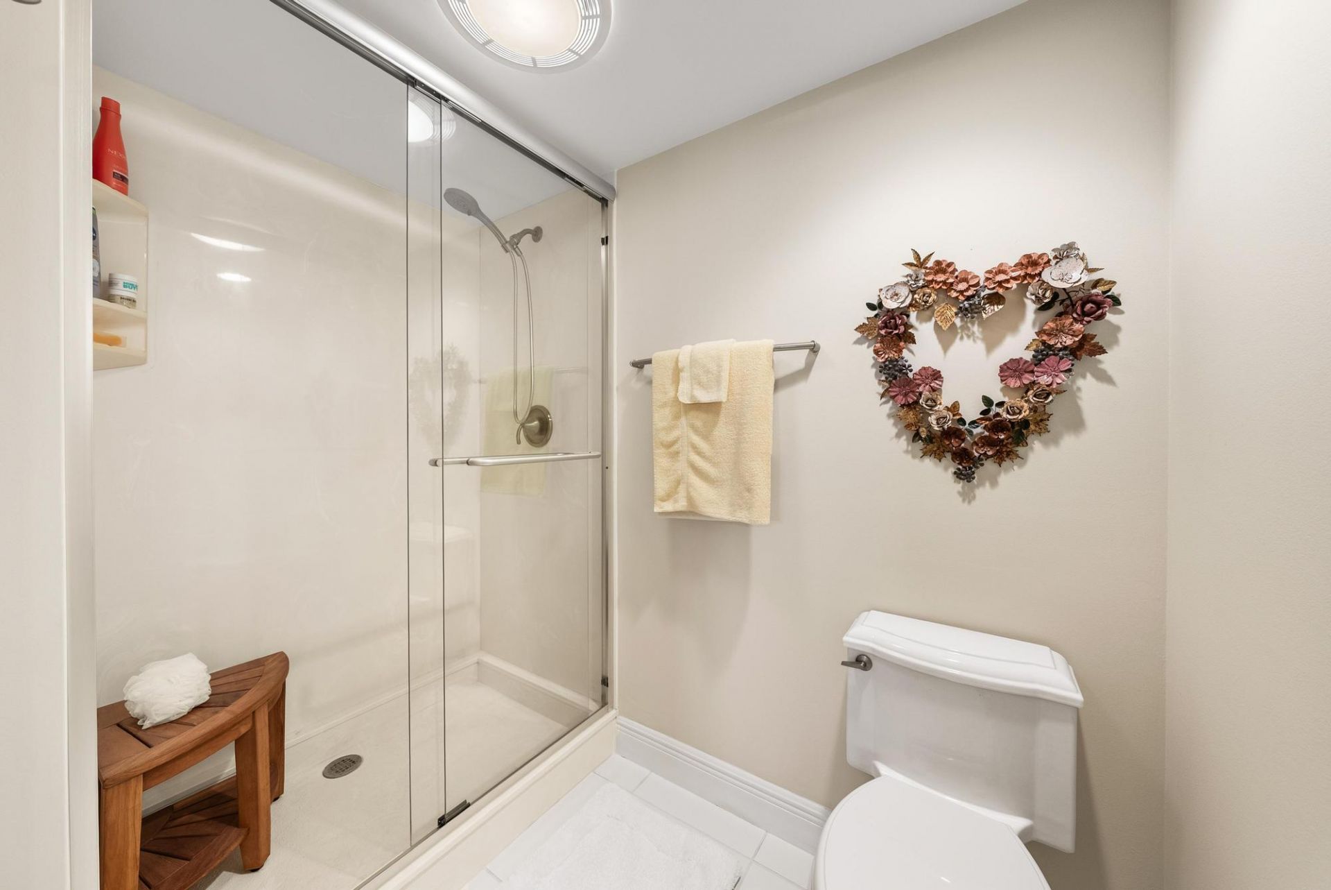 1301 Seafarer Circle, Unit 405, Jupiter, FL 33477 Photo