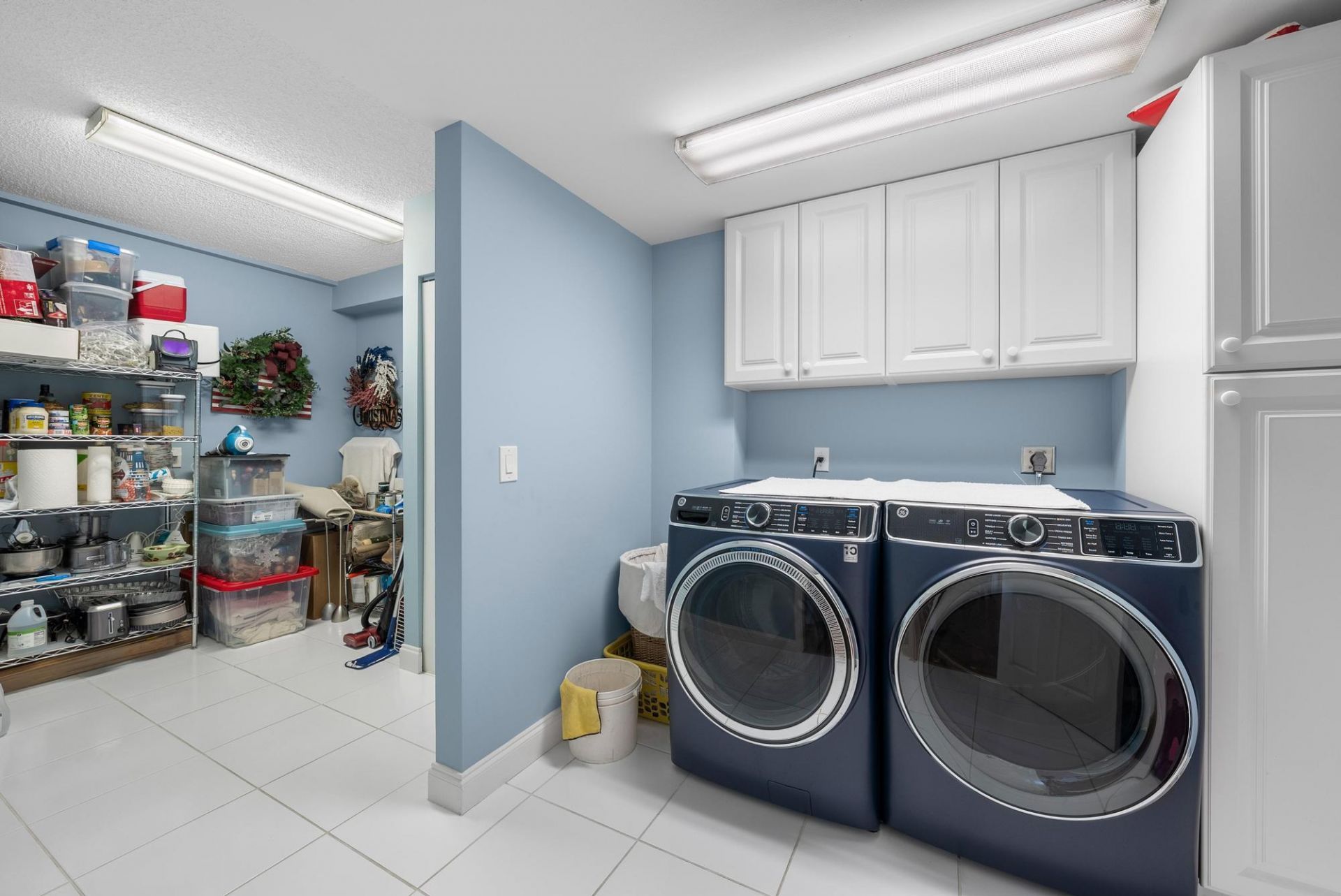 1301 Seafarer Circle, Unit 405, Jupiter, FL 33477 Photo