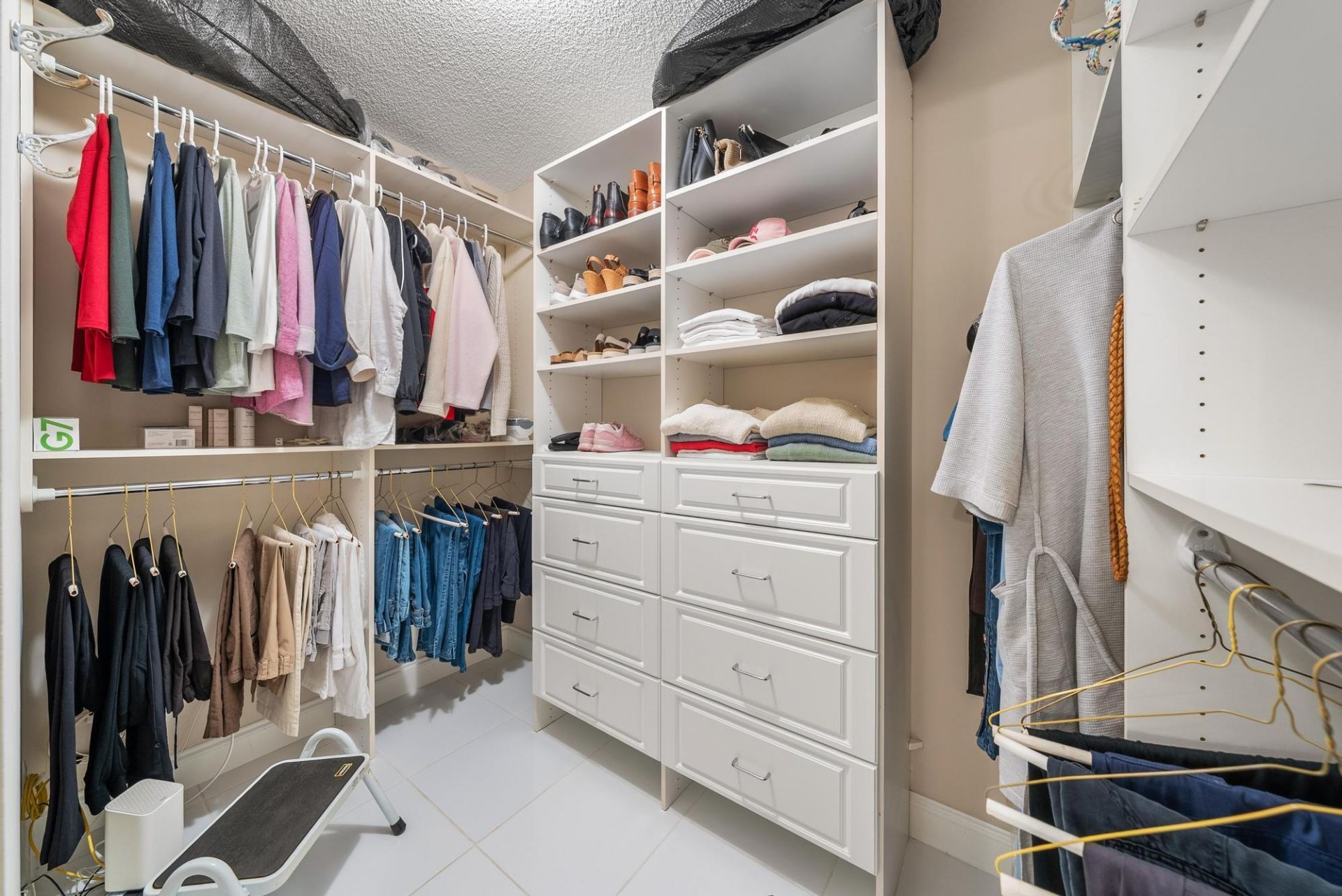 1301 Seafarer Circle, Unit 405, Jupiter, FL 33477 Photo