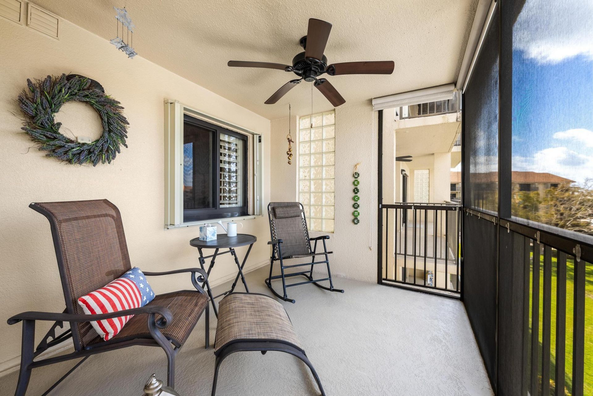 1301 Seafarer Circle, Unit 405, Jupiter, FL 33477 Photo