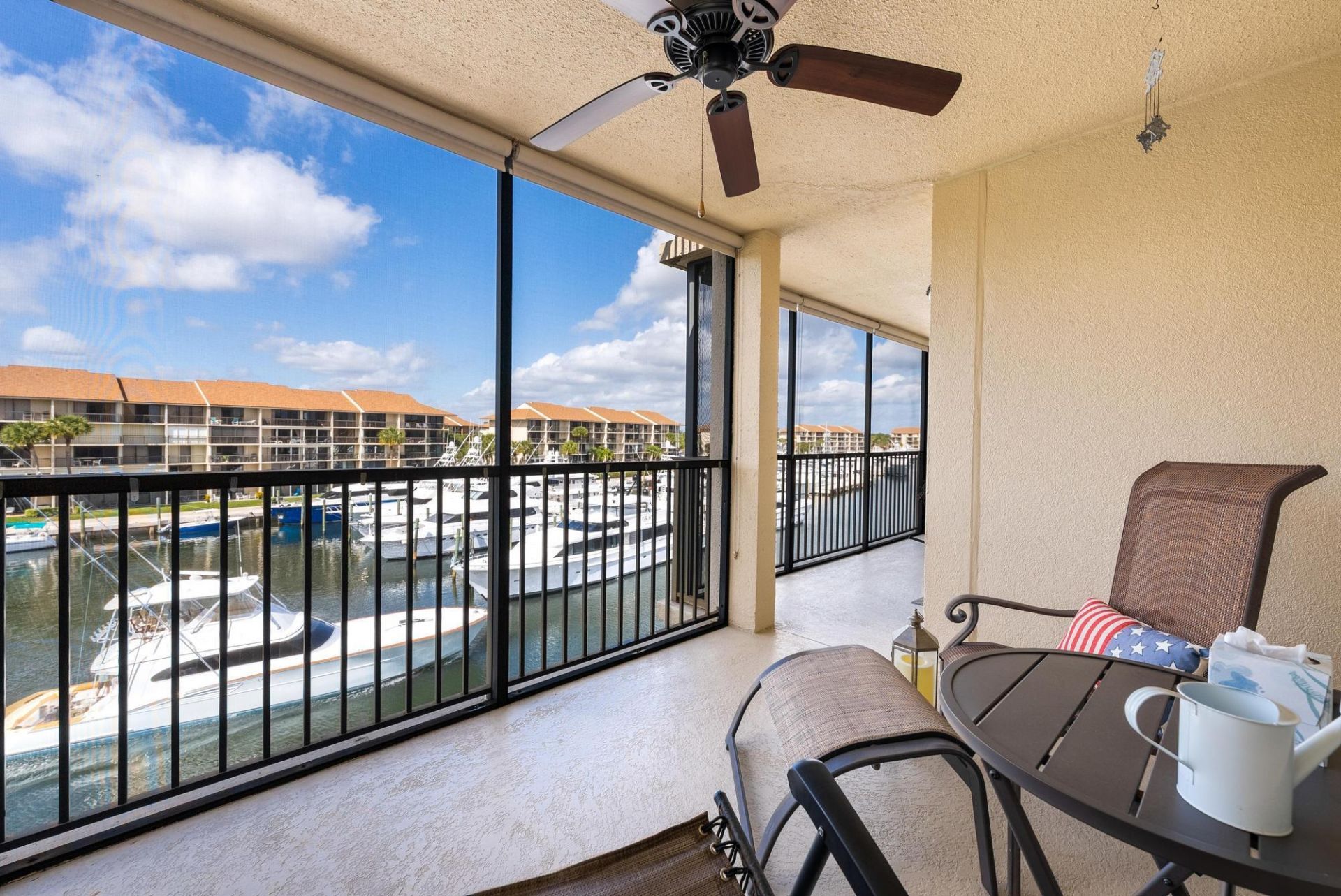 1301 Seafarer Circle, Unit 405, Jupiter, FL 33477 Photo