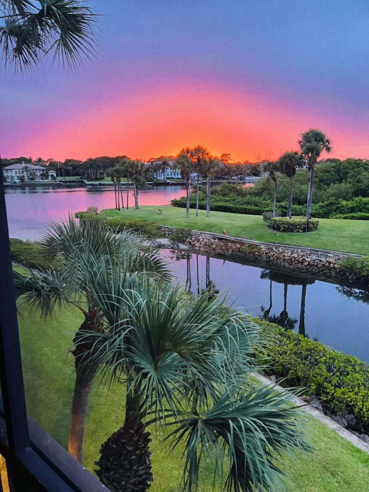 1301 Seafarer Circle, Unit 405, Jupiter, FL 33477 Photo