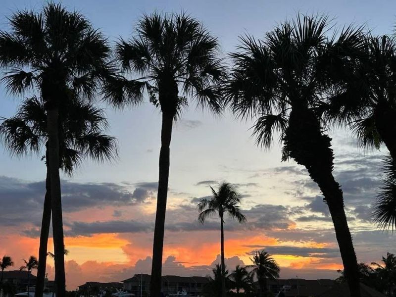 1301 Seafarer Circle, Unit 405, Jupiter, FL 33477 Photo