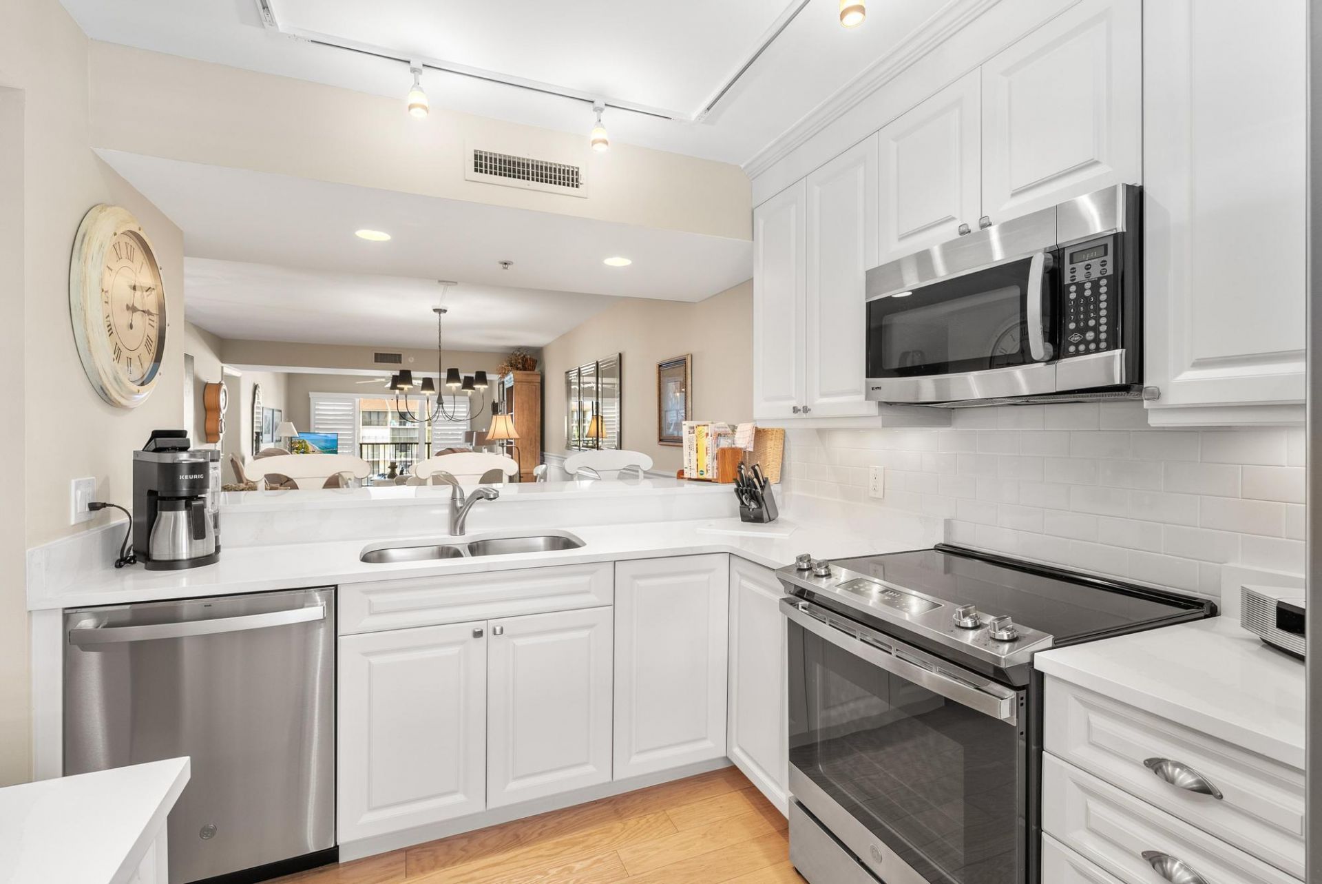 1301 Seafarer Circle, Unit 405, Jupiter, FL 33477 Photo