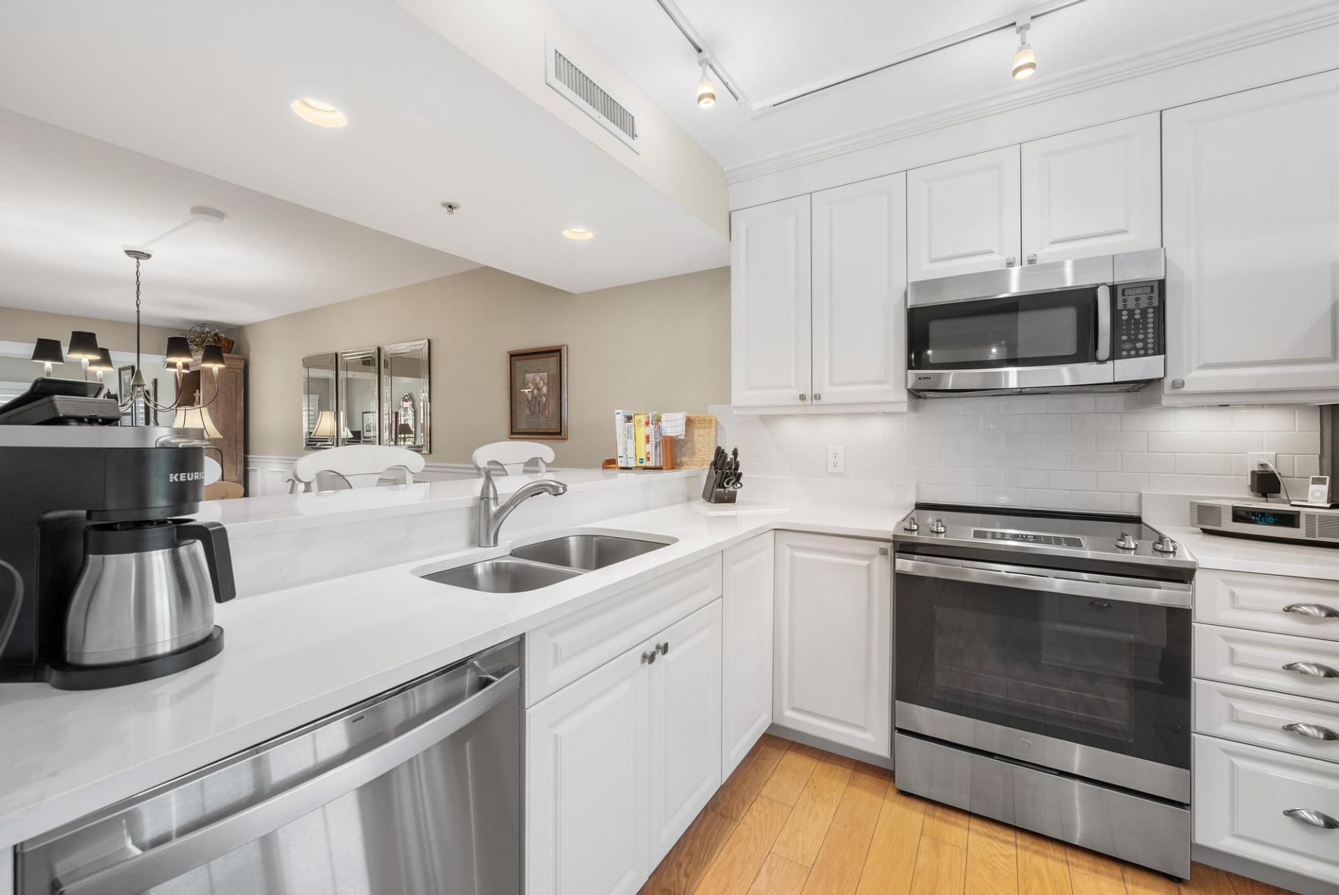 1301 Seafarer Circle, Unit 405, Jupiter, FL 33477 Photo