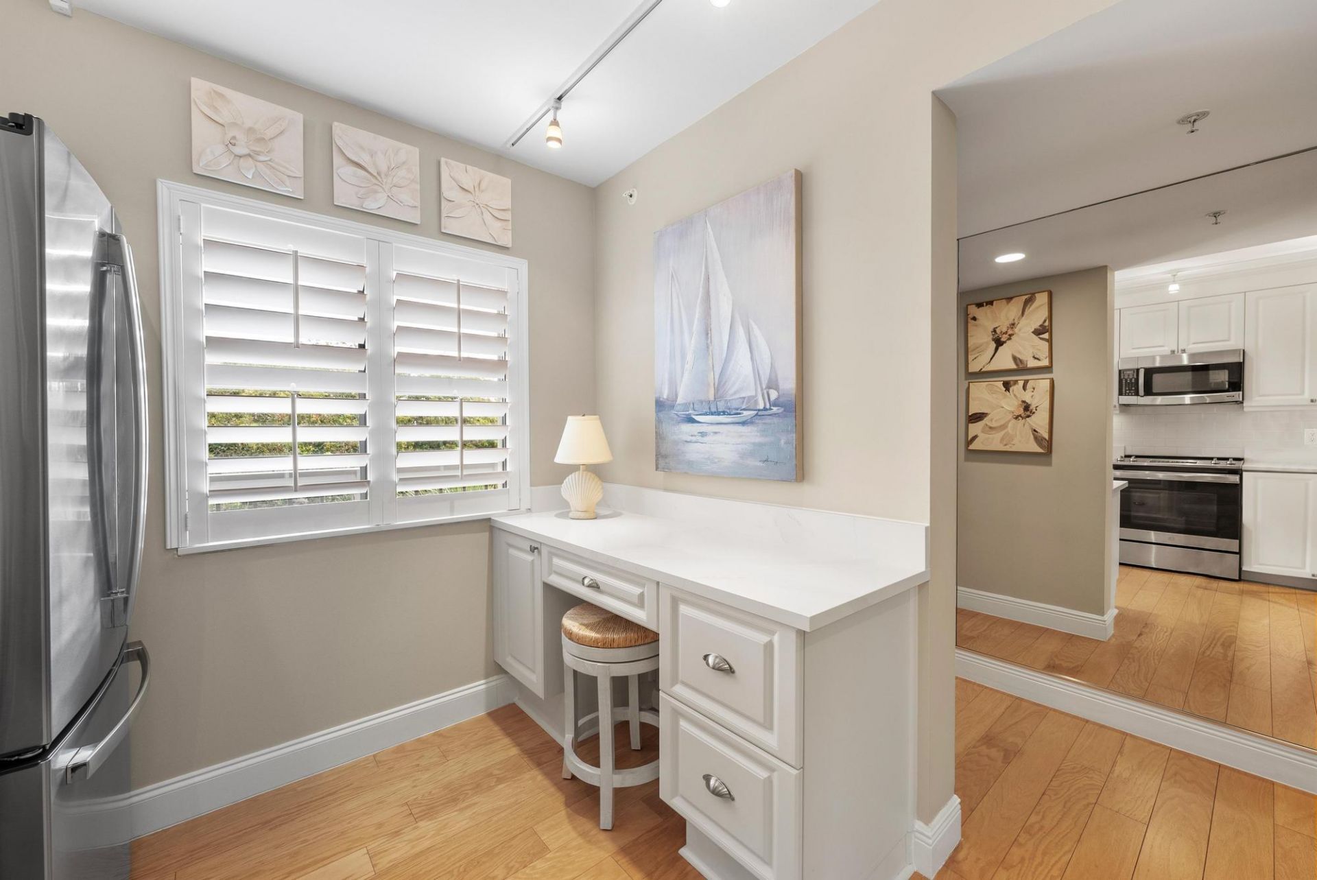 1301 Seafarer Circle, Unit 405, Jupiter, FL 33477 Photo