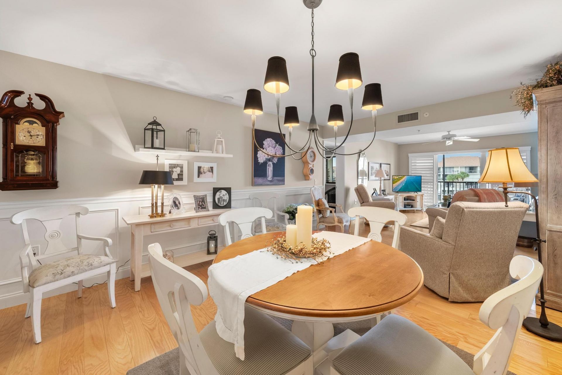 1301 Seafarer Circle, Unit 405, Jupiter, FL 33477 Photo