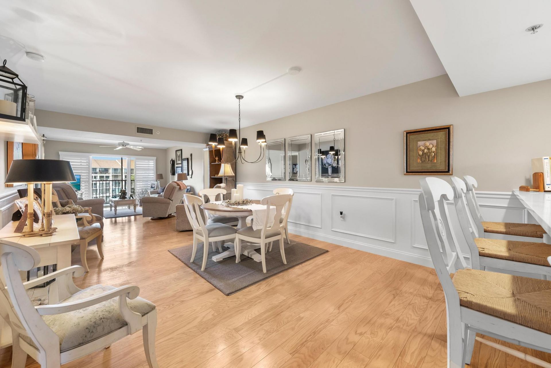 1301 Seafarer Circle, Unit 405, Jupiter, FL 33477 Photo