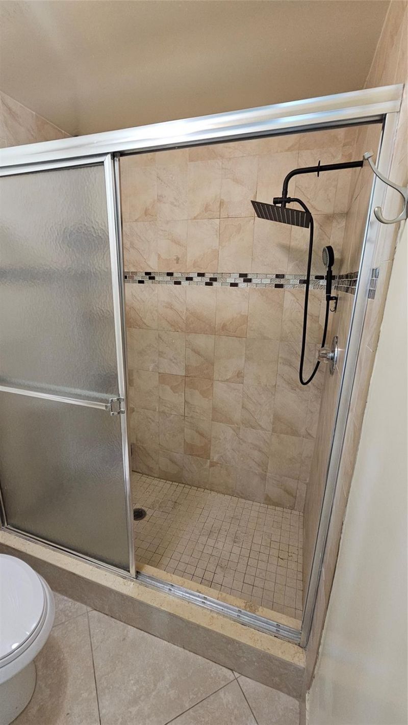 6960 SW 39th Street, Unit E101, Davie, FL 33314 Photo