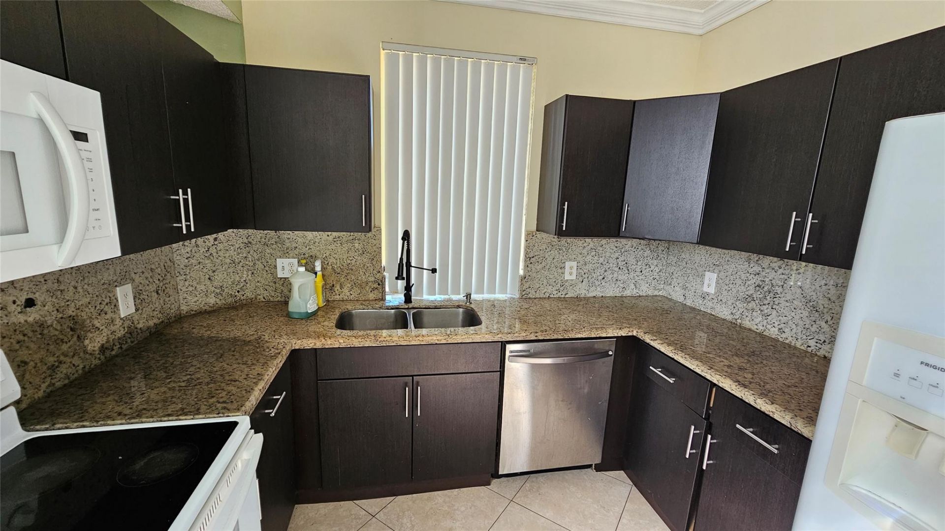 6960 SW 39th Street, Unit E101, Davie, FL 33314 Photo