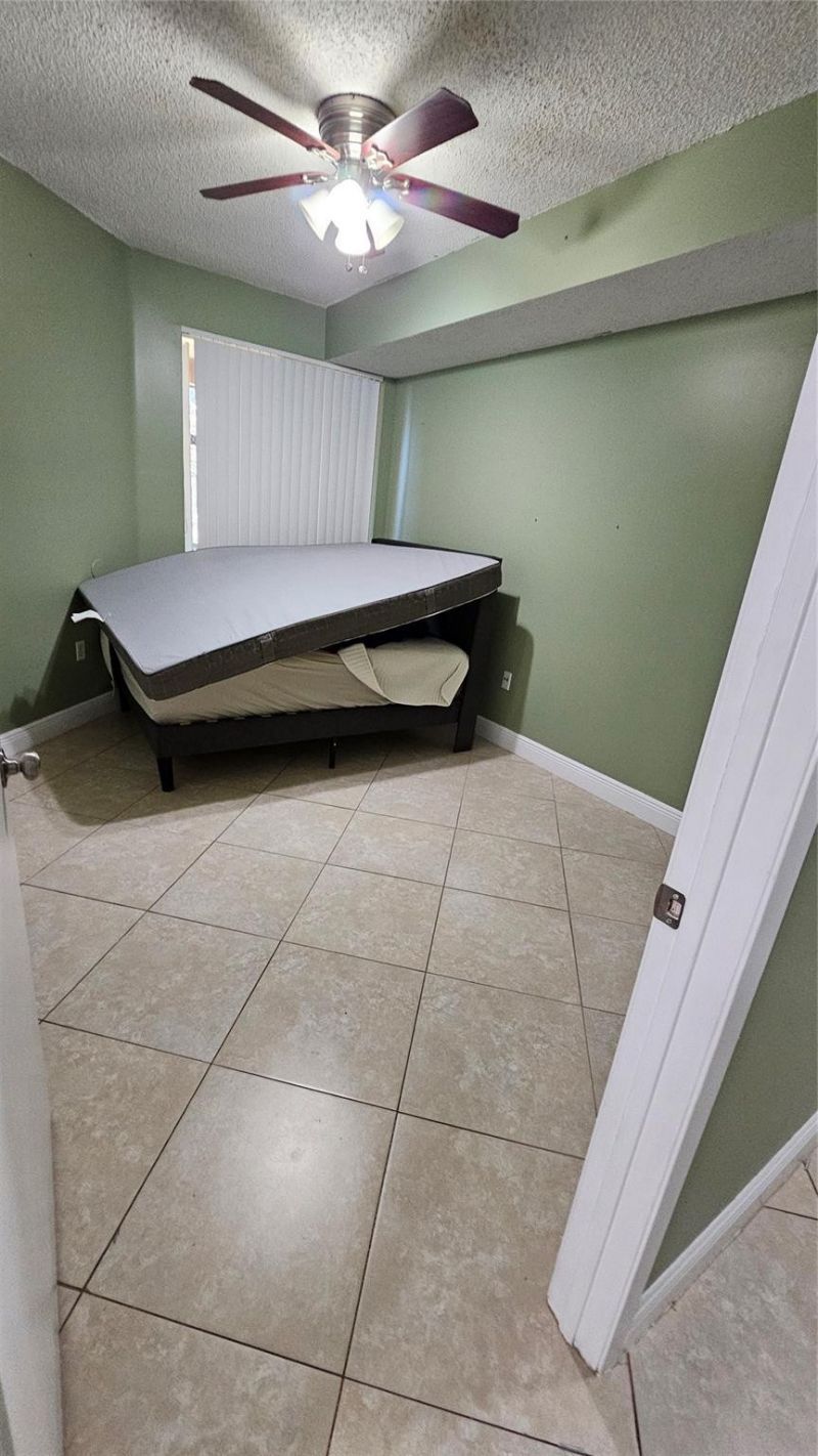 6960 SW 39th Street, Unit E101, Davie, FL 33314 Photo