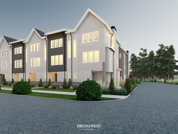 1044 W Melrose St, Boise, ID 83706