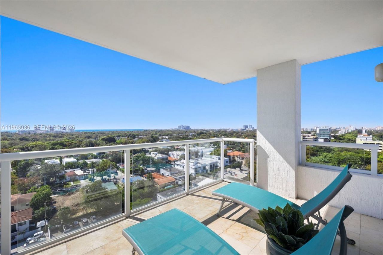 1401 SW 22nd St, Unit 1401, Miami, FL 33145 Photo