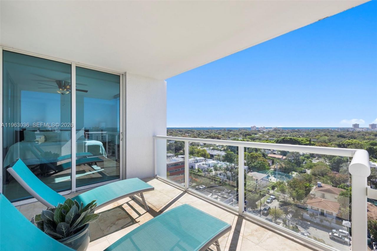 1401 SW 22nd St, Unit 1401, Miami, FL 33145 Photo