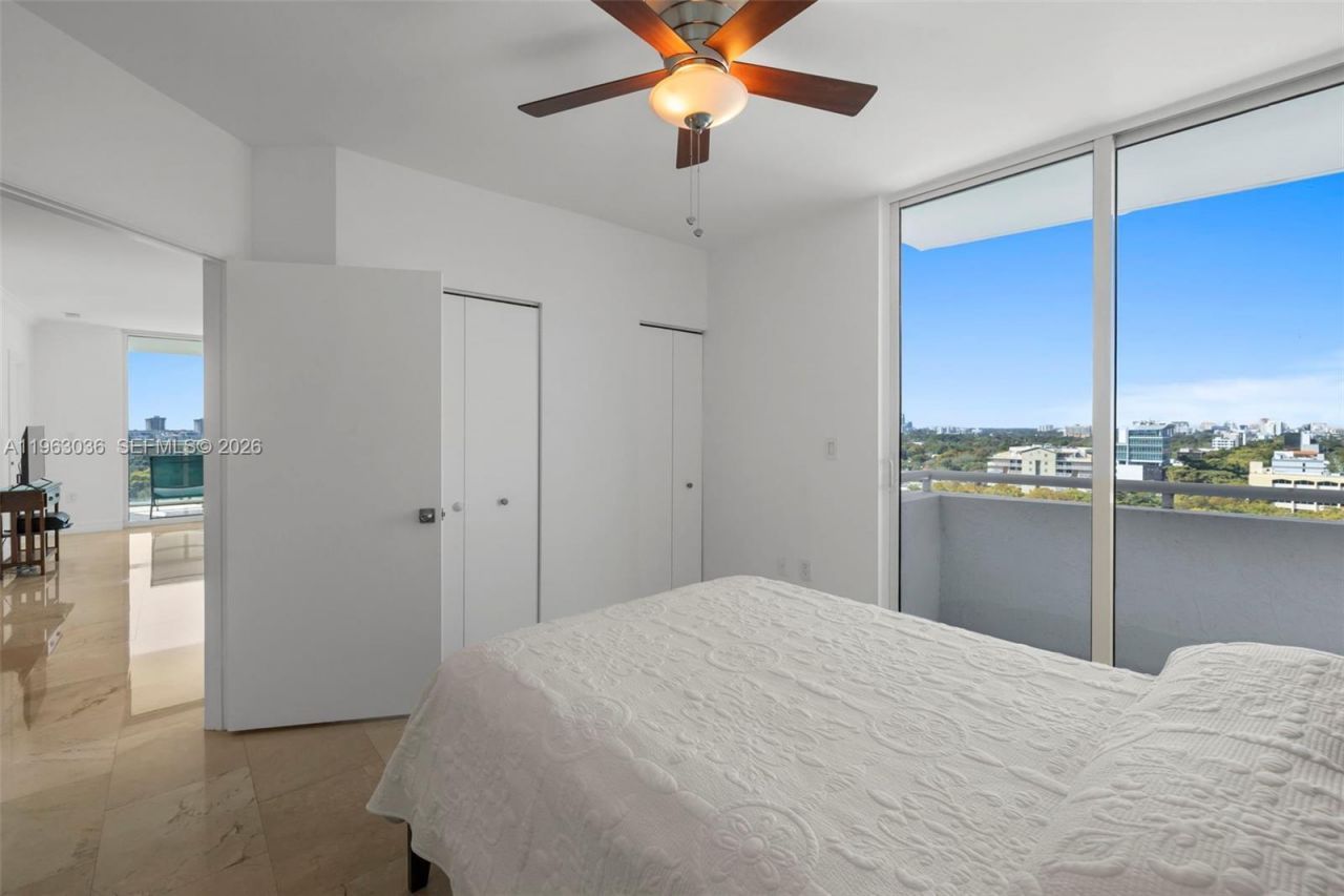 1401 SW 22nd St, Unit 1401, Miami, FL 33145 Photo