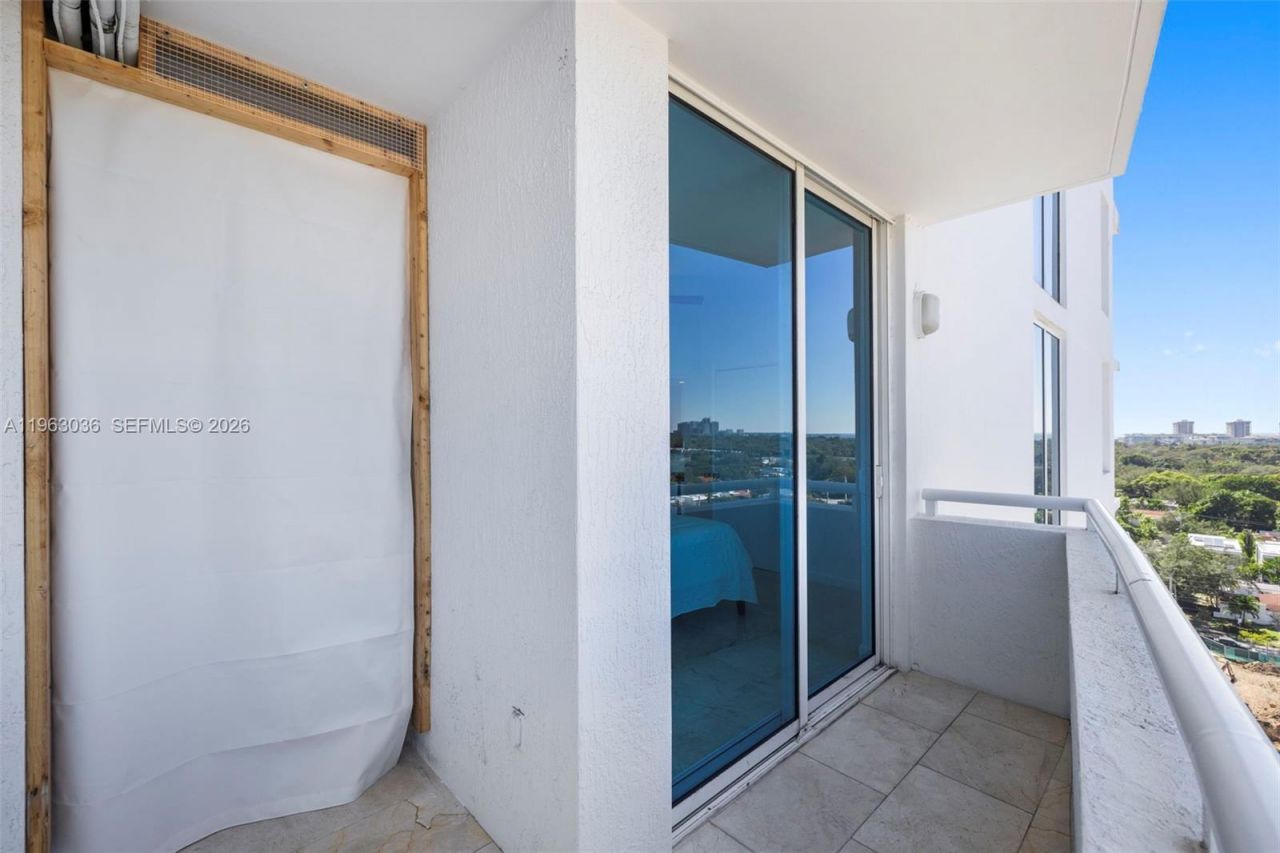 1401 SW 22nd St, Unit 1401, Miami, FL 33145 Photo