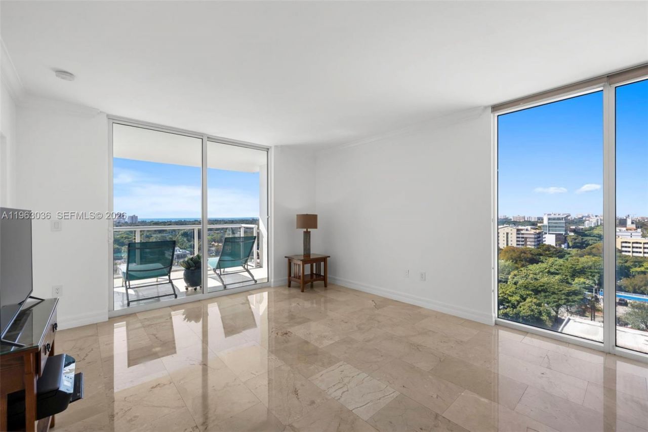 1401 SW 22nd St, Unit 1401, Miami, FL 33145 Photo
